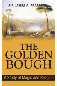 Golden Bough