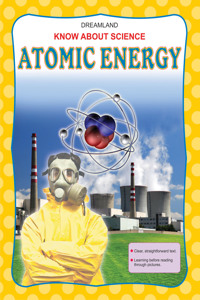 Atomic Energy
