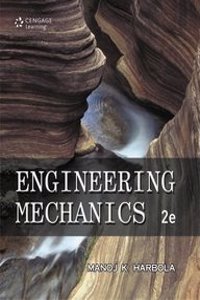 Engineering Mechanics 2e