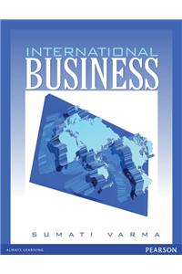 International Business