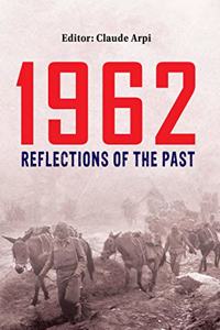 1962: Reflections of the Past