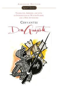 Don Quixote