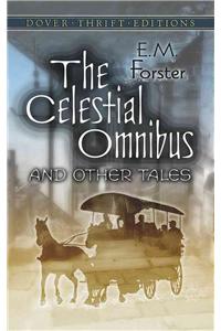 The Celestial Omnibus and Other Tales