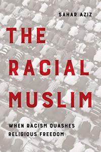 Racial Muslim