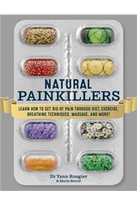 Natural Painkillers