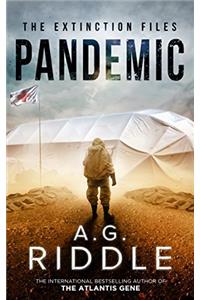 Pandemic