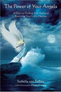 The Power of Your Angels