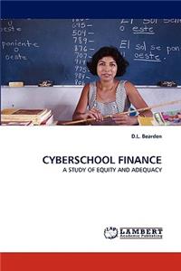 Cyberschool Finance