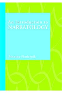 An Introduction to Narratology