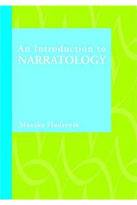 Introduction to Narratology