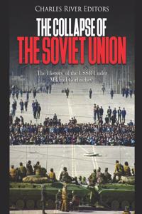 Collapse of the Soviet Union