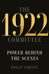 1922 Committee