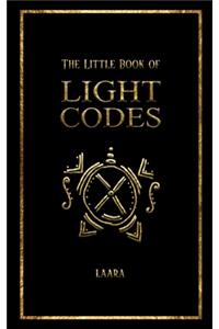 Little Book of Light Codes