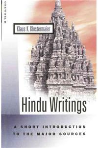 Hindu Writings