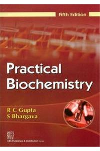 Practical Biochemistry