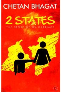 2 States