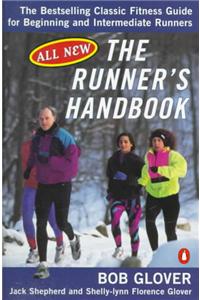 Runner's Handbook