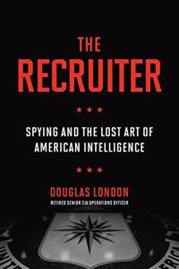 The Recruiter