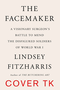The Facemaker