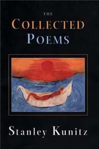 The Collected Poems