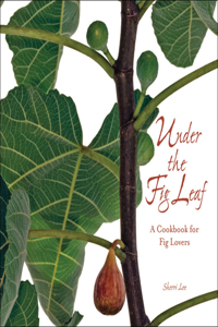 Under the Fig Leaf