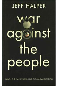 War Against the People