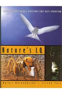 Natures I.Q.