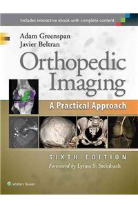 Orthopedic Imaging