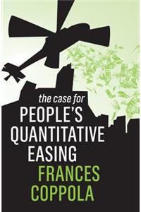 Case for People's Quantitative Easing