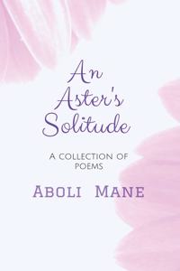 Aster's Solitude