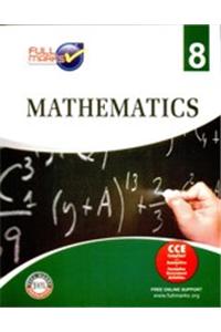 Mathematics Class 8