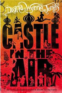 Castle in the Air