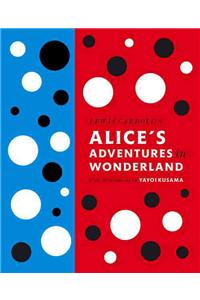 Lewis Carroll's Alice's Adventures in Wonderland