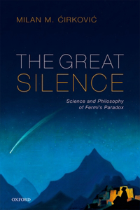 The Great Silence