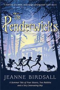 The Penderwicks