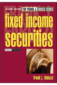 Fixed Income Securities