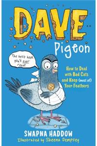 Dave Pigeon