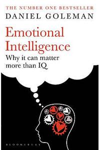 Emotional Intelligence