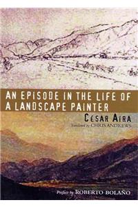 Episode in the Life of a Landscape Painter