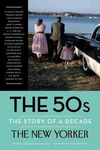 50s