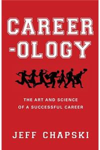 Career-ology