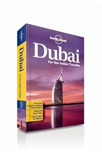 Dubai for the Indian Traveller