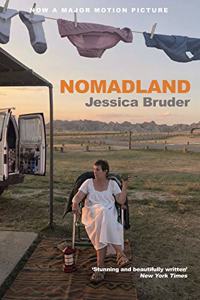 Nomadland