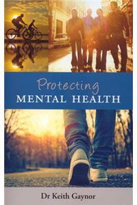 Protecting Mental Health