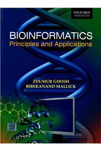 Bioinformatics