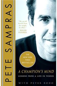 Champion's Mind