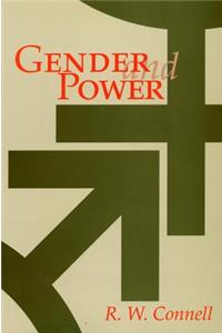 Gender and Power