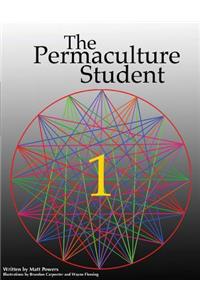 Permaculture Student 1