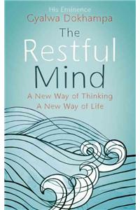 Restful Mind