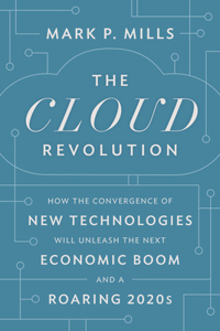 Cloud Revolution